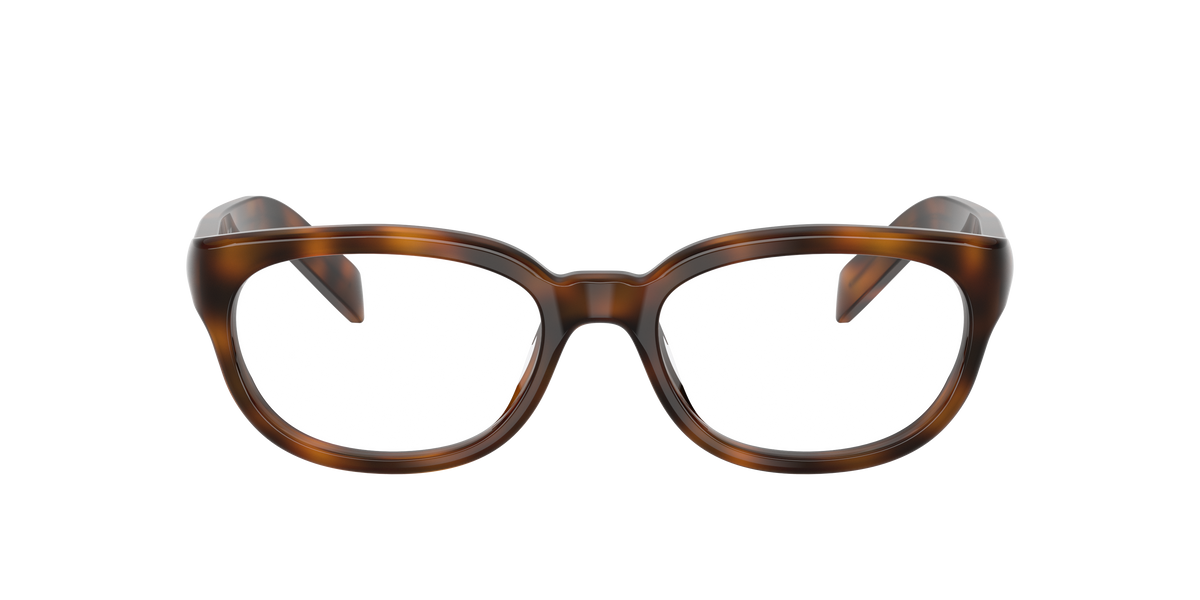 Prada PR D03VU 20D1O1