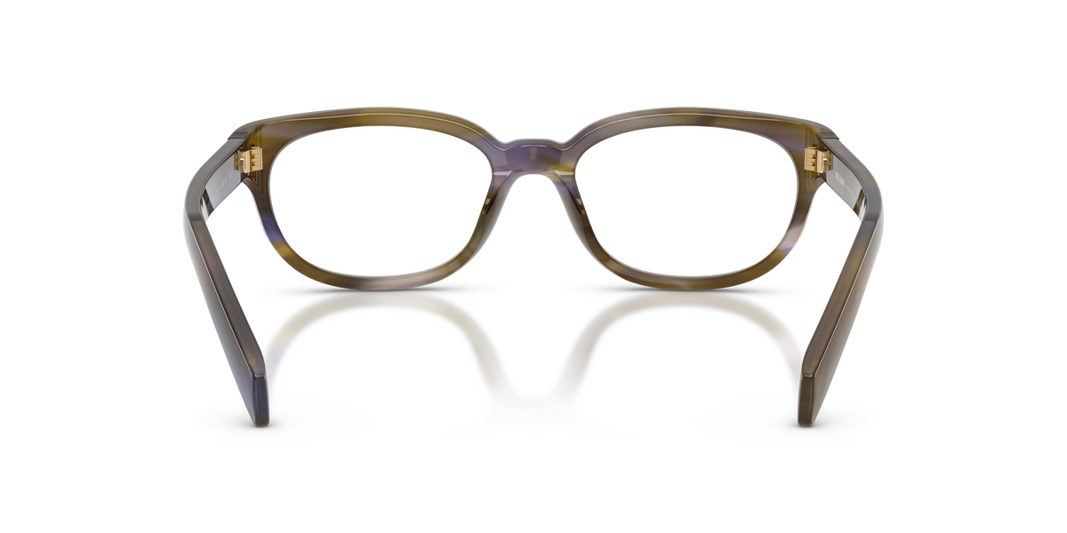 Prada PR D03VU 23G1O1