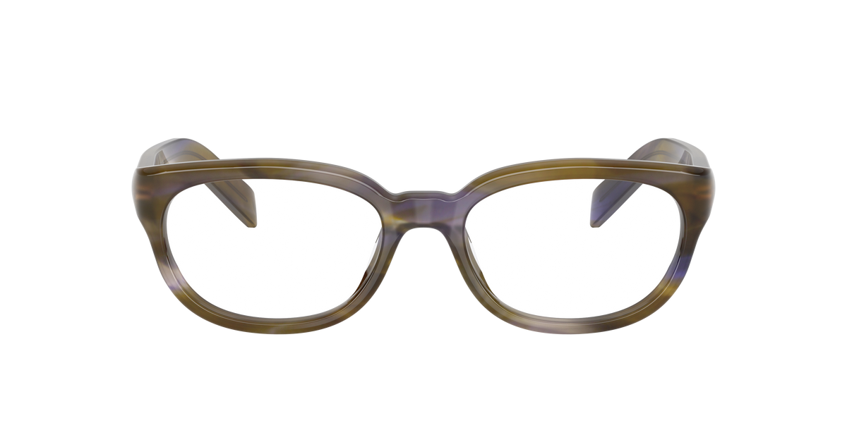 Prada PR D03VU 23G1O1