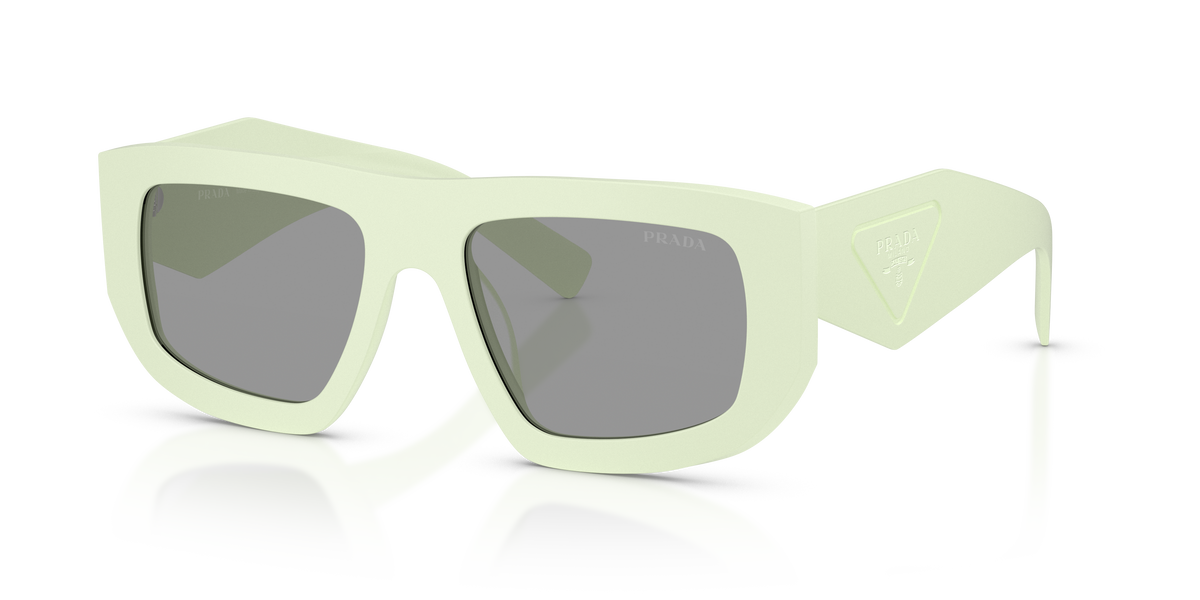 Prada PR D04SU 05K50Q