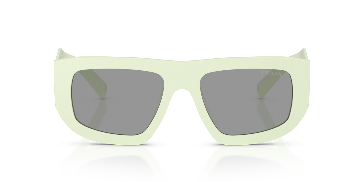 Prada PR D04SU 05K50Q