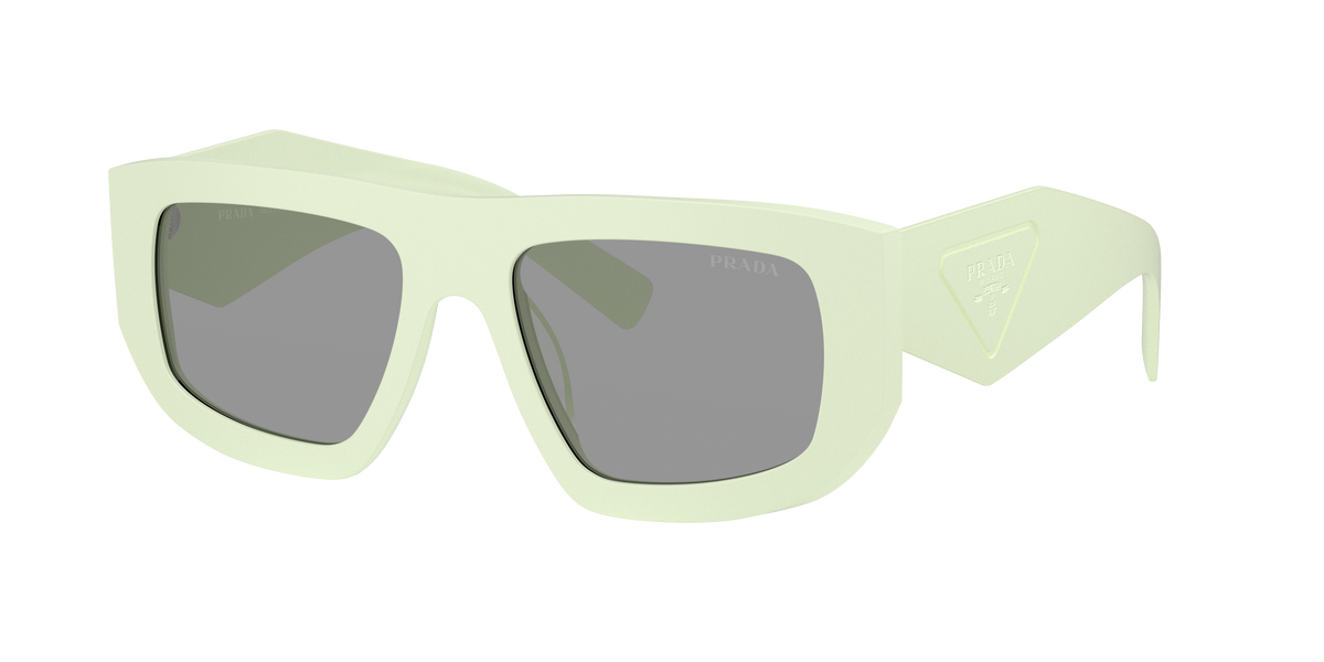 Prada PR D04SU 05K50Q