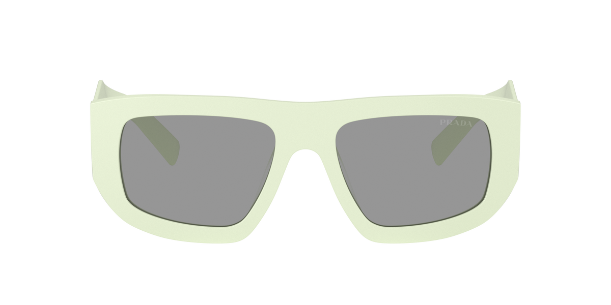 Prada PR D04SU 05K50Q