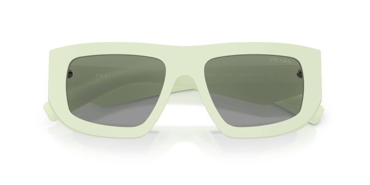 Prada PR D04SU 05K50Q