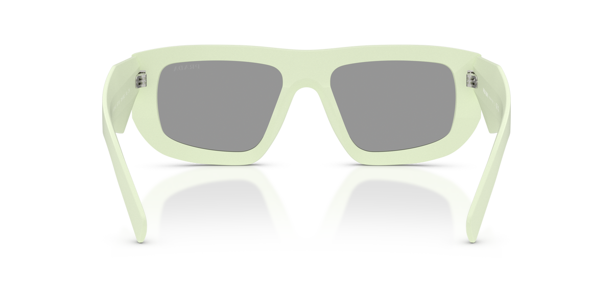 Prada PR D04SU 05K50Q