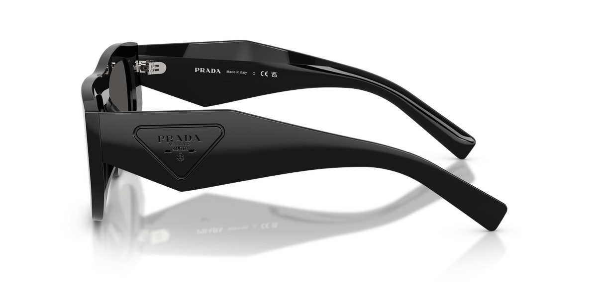 Prada PR D04SU 16K08Z
