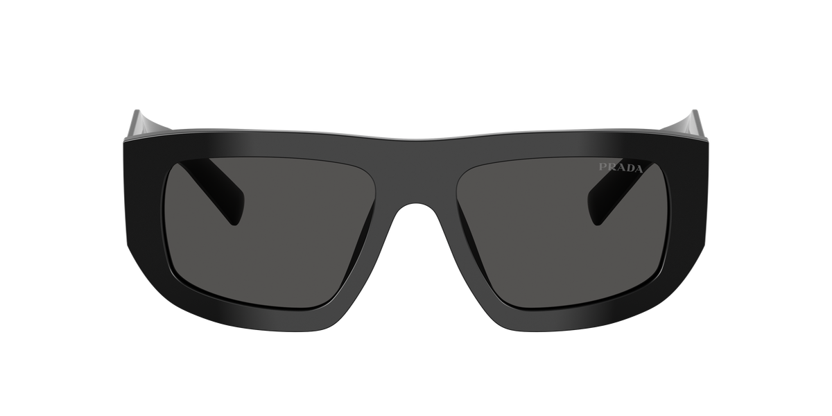 Prada PR D04SU 16K08Z