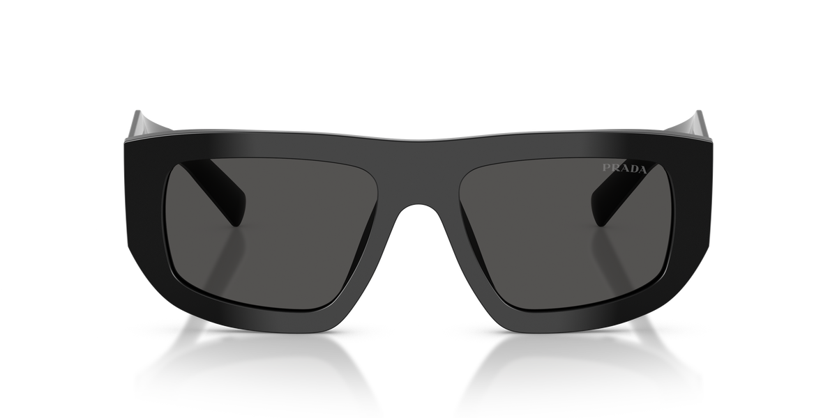 Prada PR D04SU 16K08Z