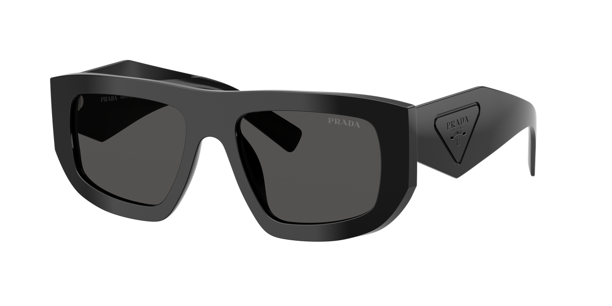 Prada PR D04SU 16K08Z