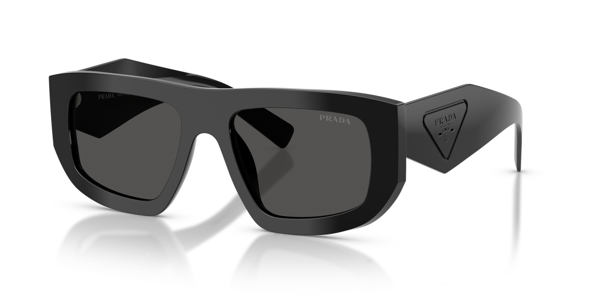 Prada PR D04SU 16K08Z