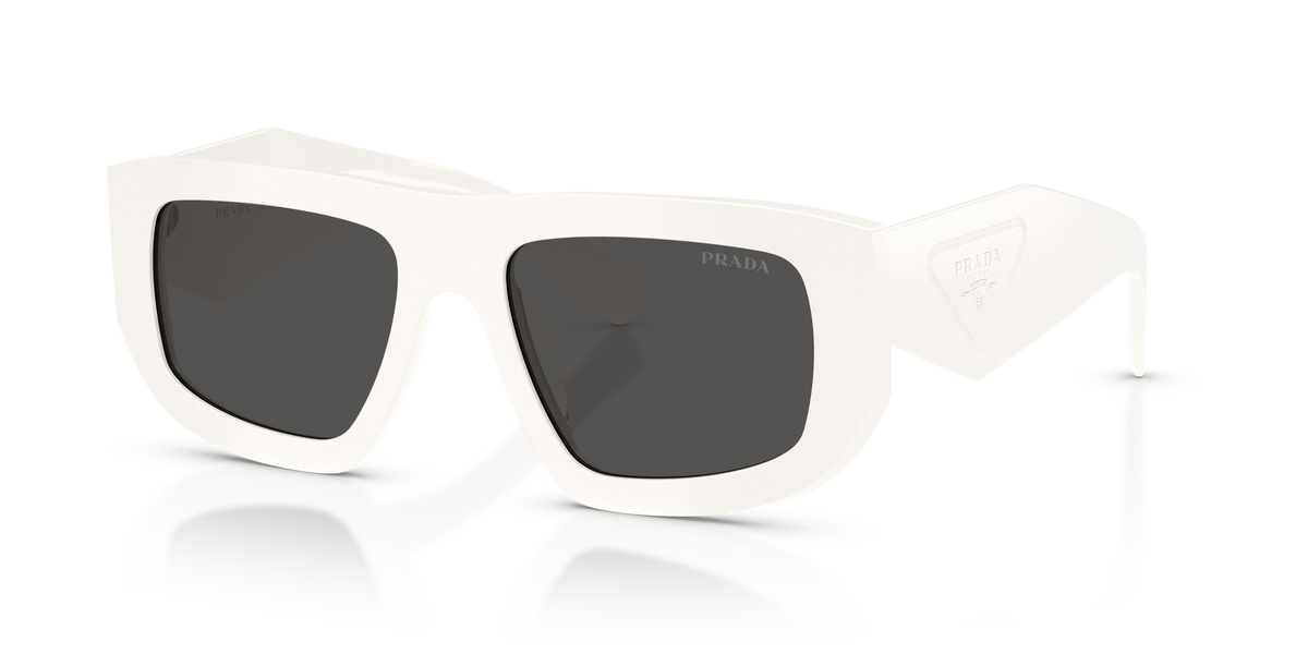 Prada PR D04SU 17K08Z