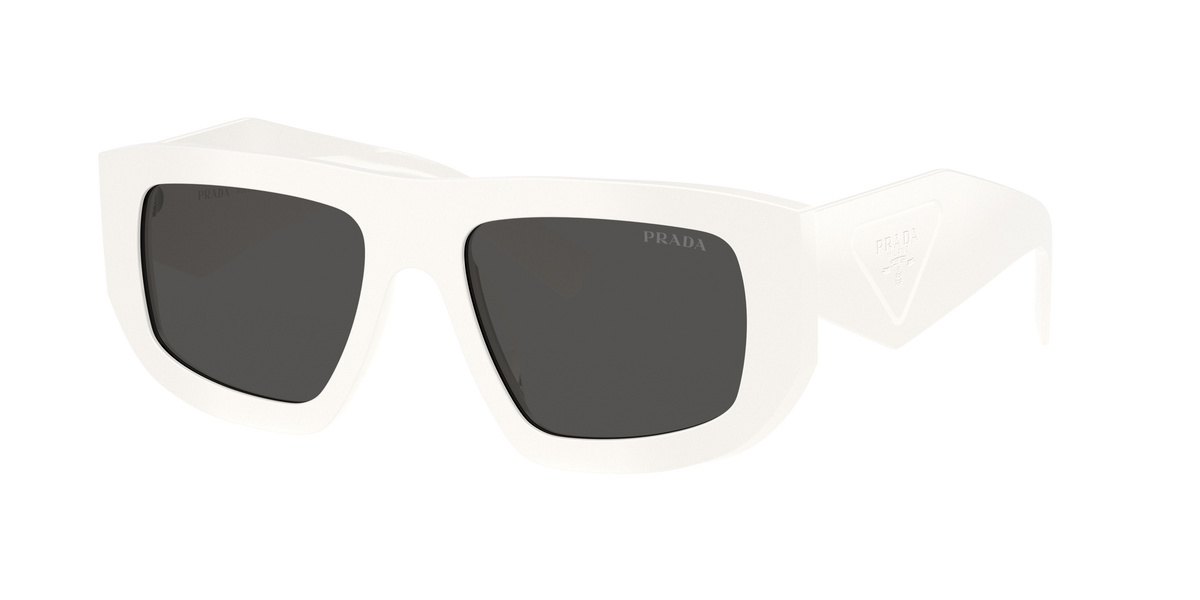 Prada PR D04SU 17K08Z