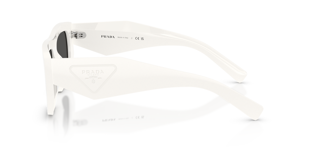 Prada PR D04SU 17K08Z