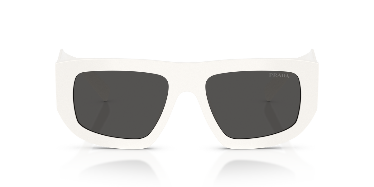 Prada PR D04SU 17K08Z