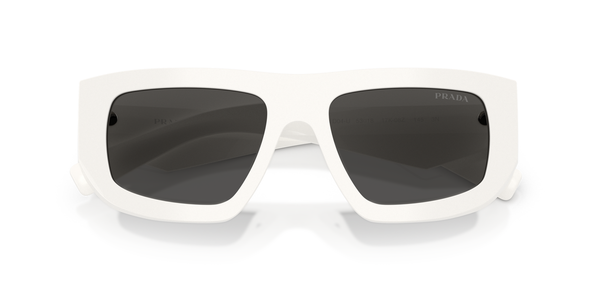 Prada PR D04SU 17K08Z