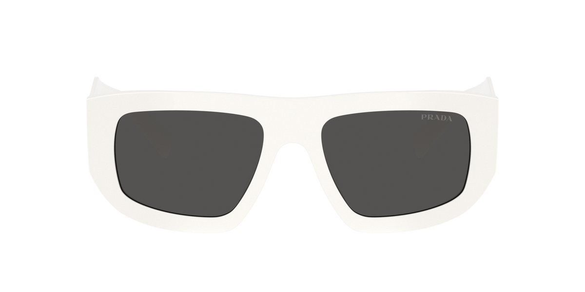 Prada PR D04SU 17K08Z