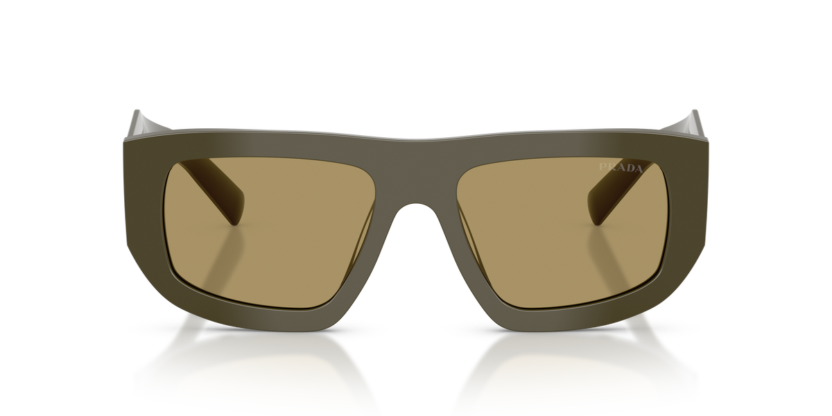 Prada PR D04SU 26J70G