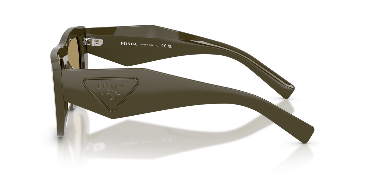 Prada PR D04SU 26J70G