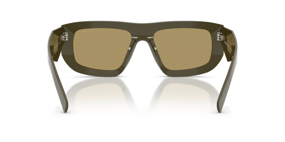Prada PR D04SU 26J70G