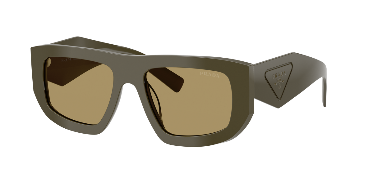 Prada PR D04SU 26J70G