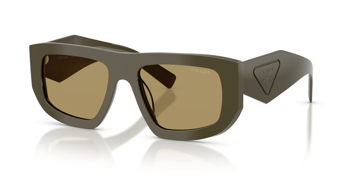 Prada PR D04SU 26J70G