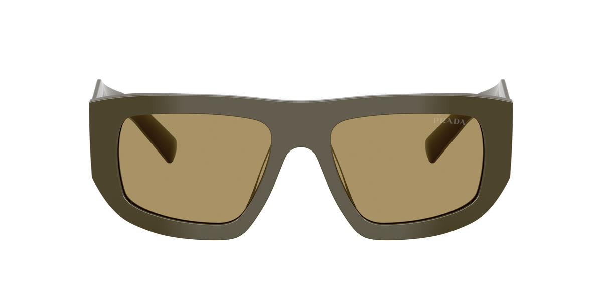 Prada PR D04SU 26J70G