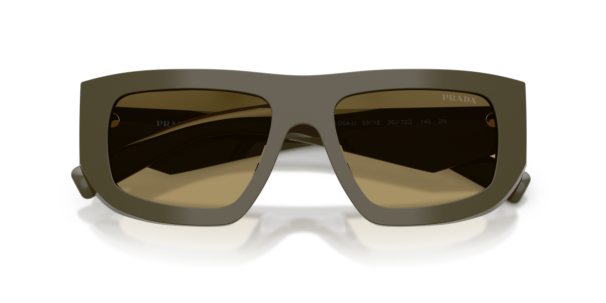 Prada PR D04SU 26J70G