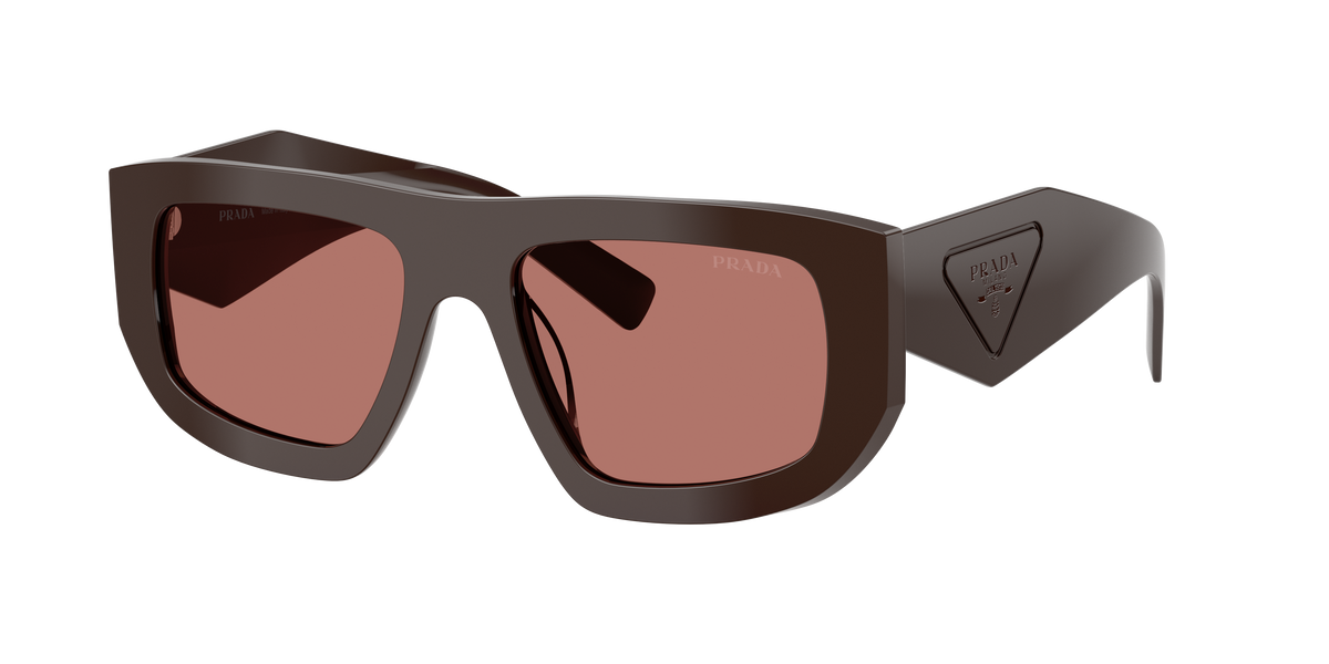 Prada PR D04SU 27I80W