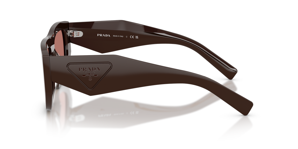 Prada PR D04SU 27I80W