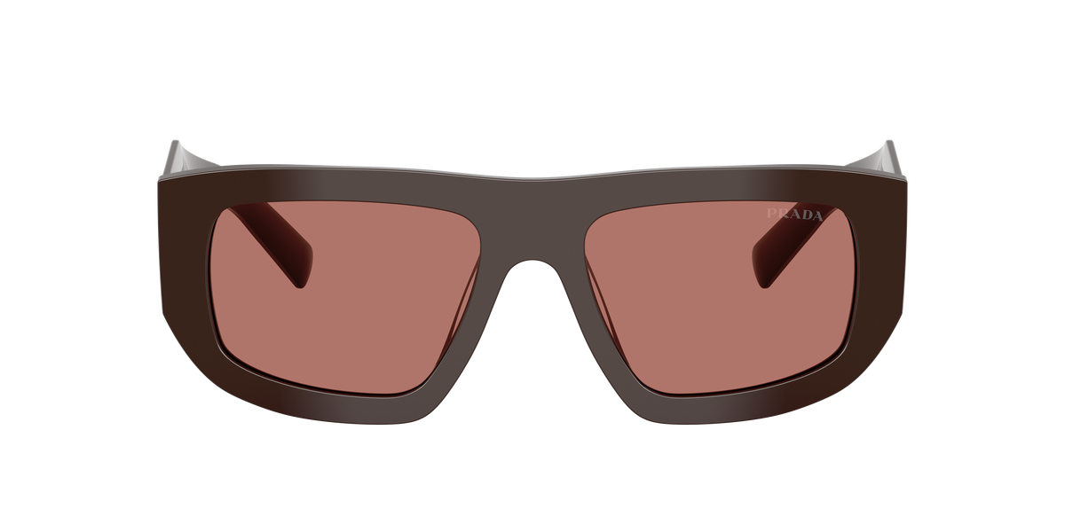 Prada PR D04SU 27I80W