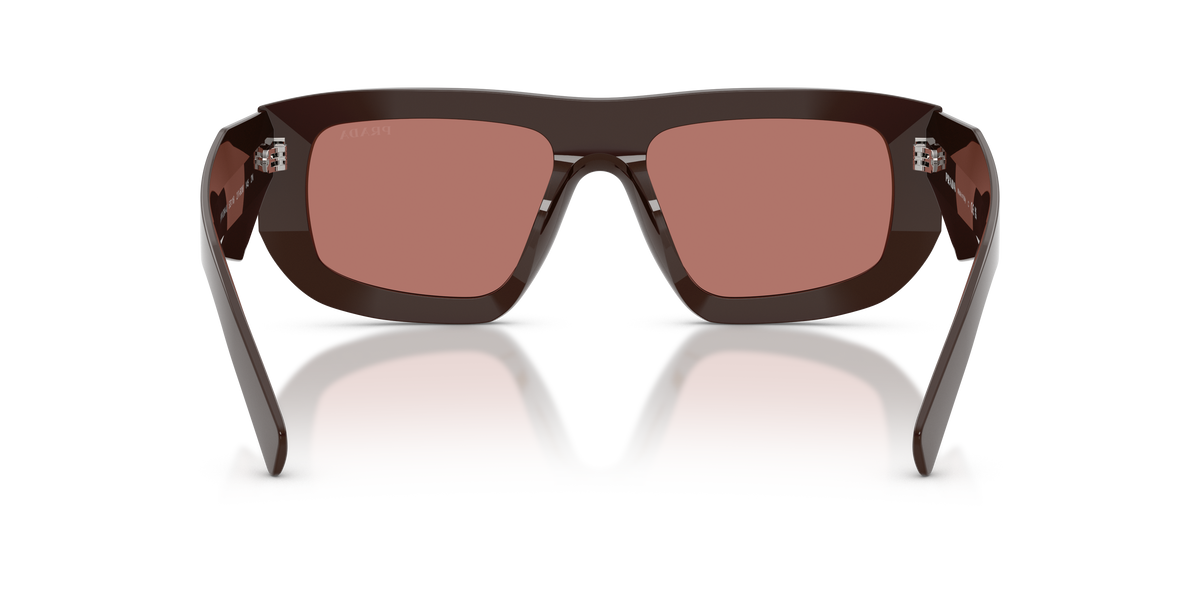 Prada PR D04SU 27I80W
