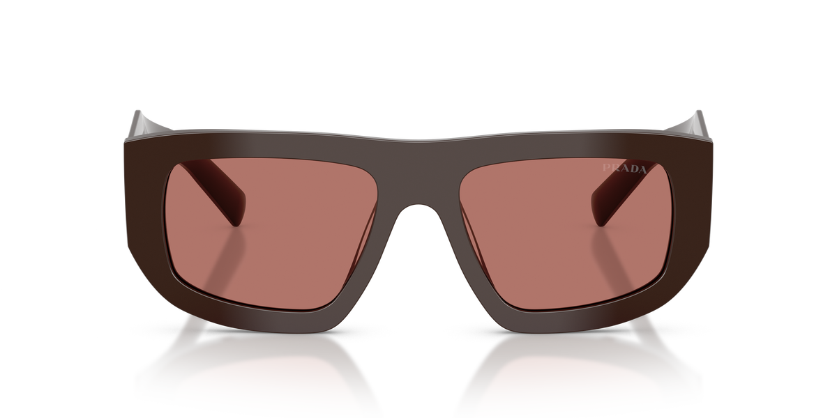 Prada PR D04SU 27I80W