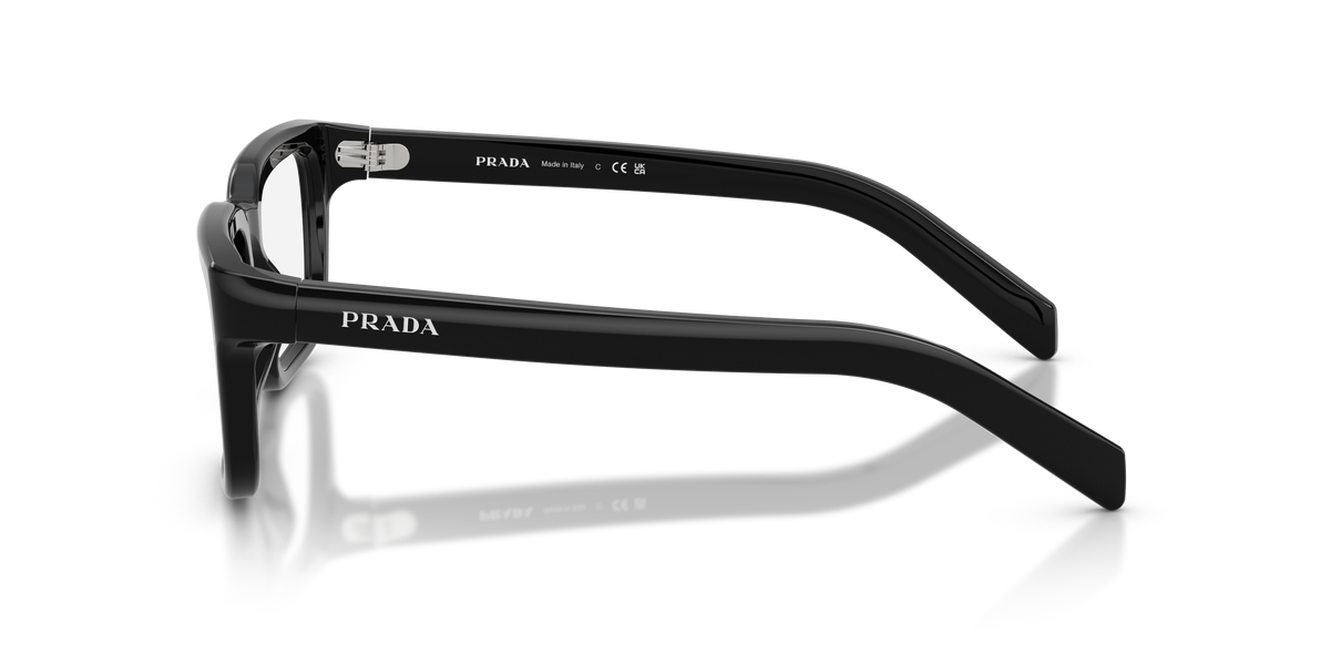 Prada PR D04V 16K1O1