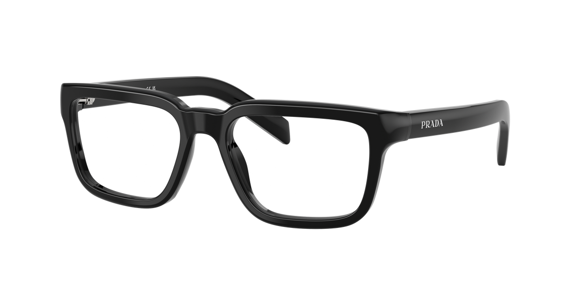 Prada PR D04V 16K1O1