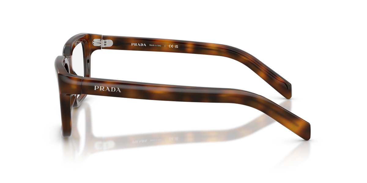 Prada PR D04V 20D1O1