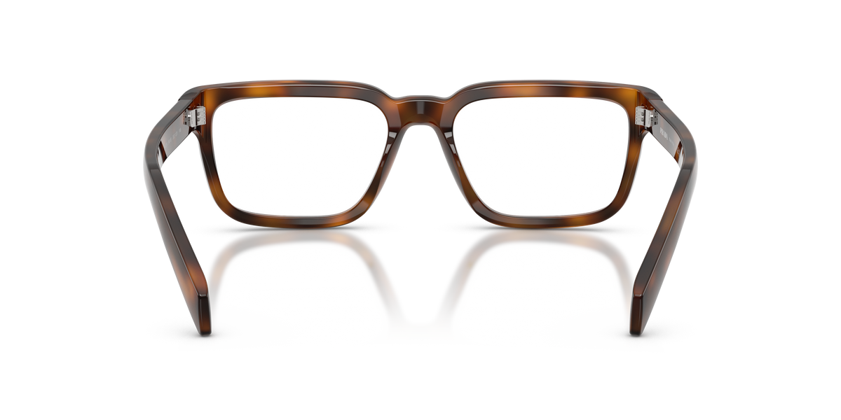Prada PR D04V 20D1O1