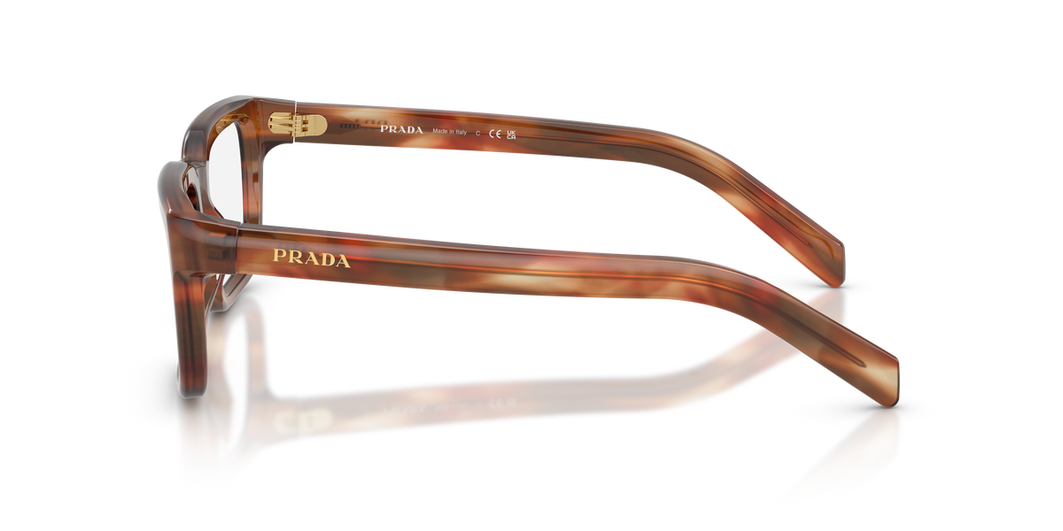 Prada PR D04V 24G1O1