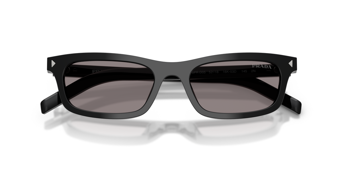 Prada PR D05S 16K03D
