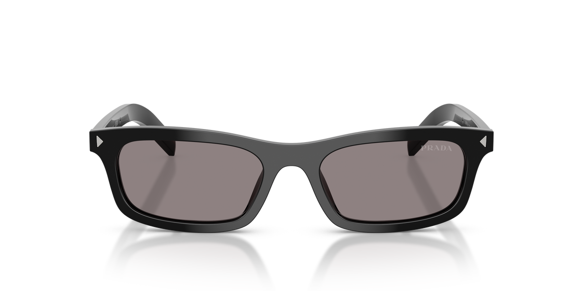 Prada PR D05S 16K03D