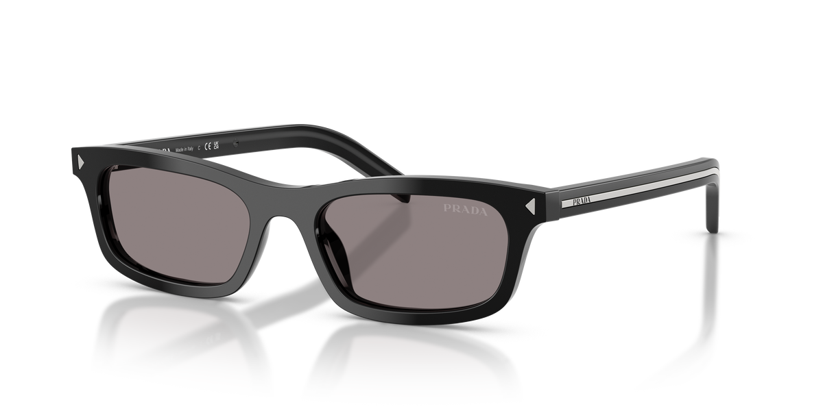 Prada PR D05S 16K03D