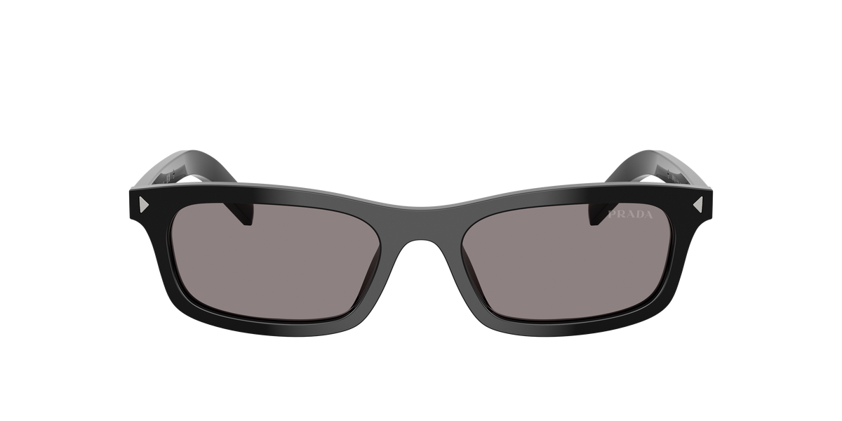 Prada PR D05S 16K03D