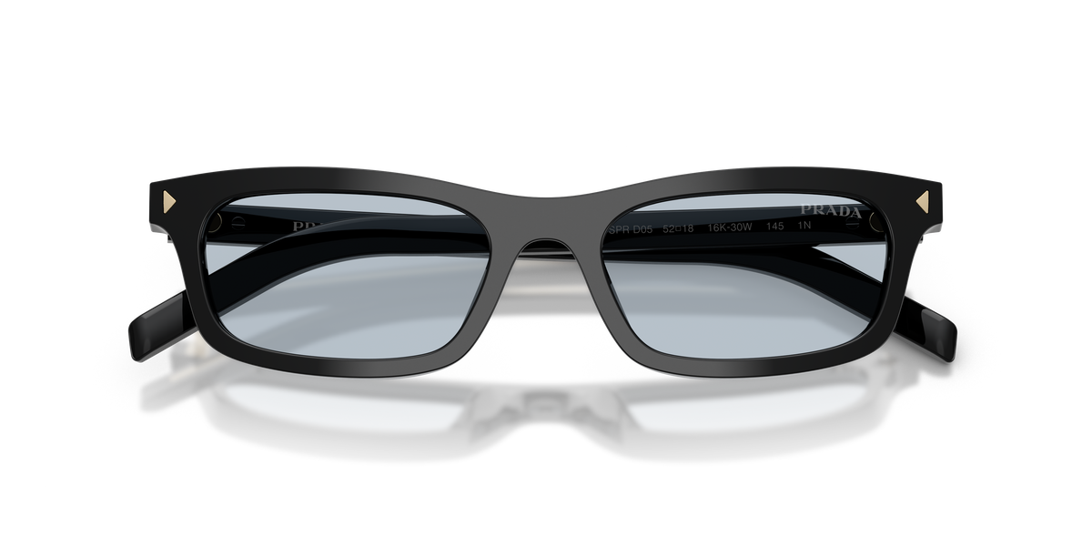 Prada PR D05S 16K30W