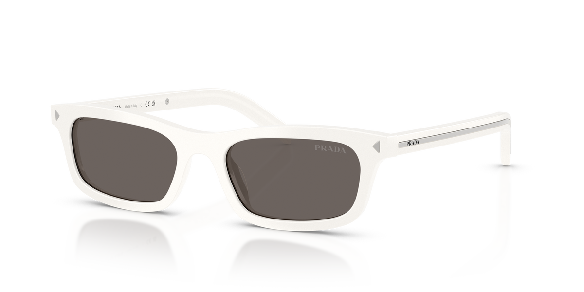 Prada PR D05S 17K731