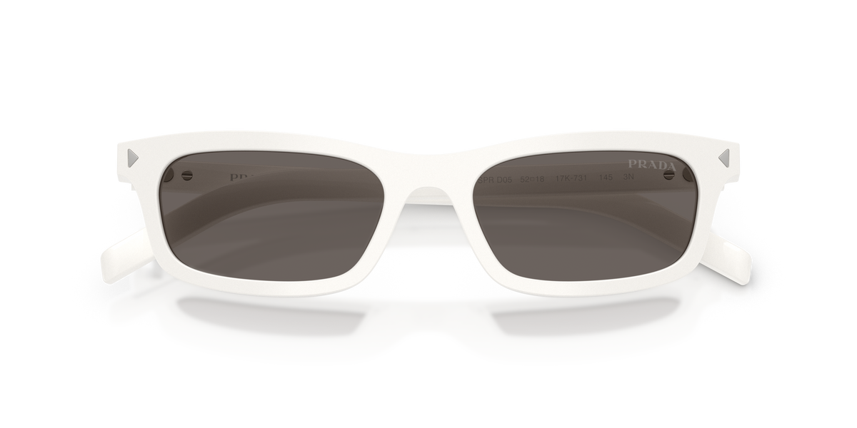 Prada PR D05S 17K731