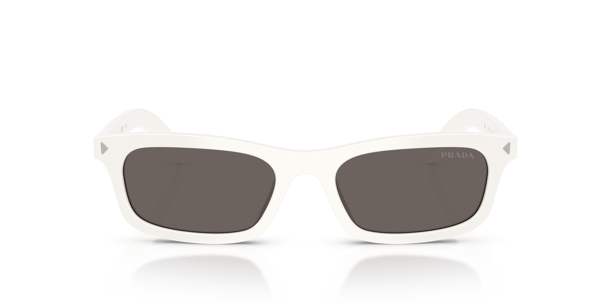 Prada PR D05S 17K731
