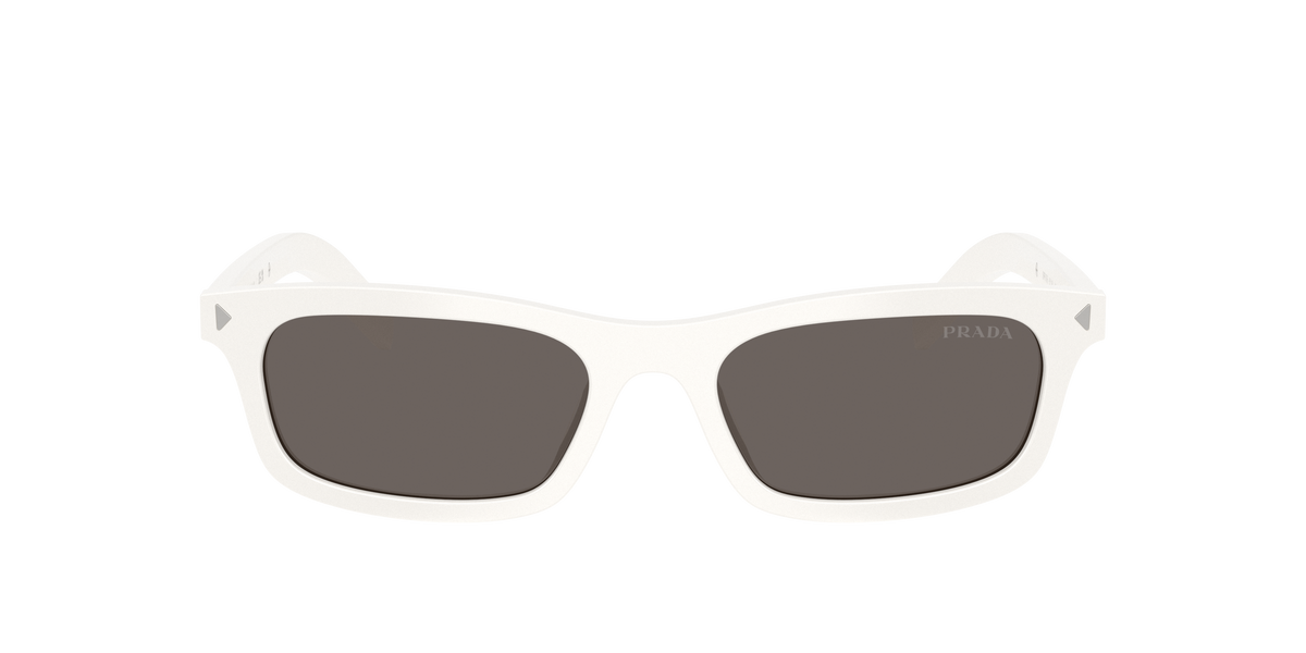 Prada PR D05S 17K731