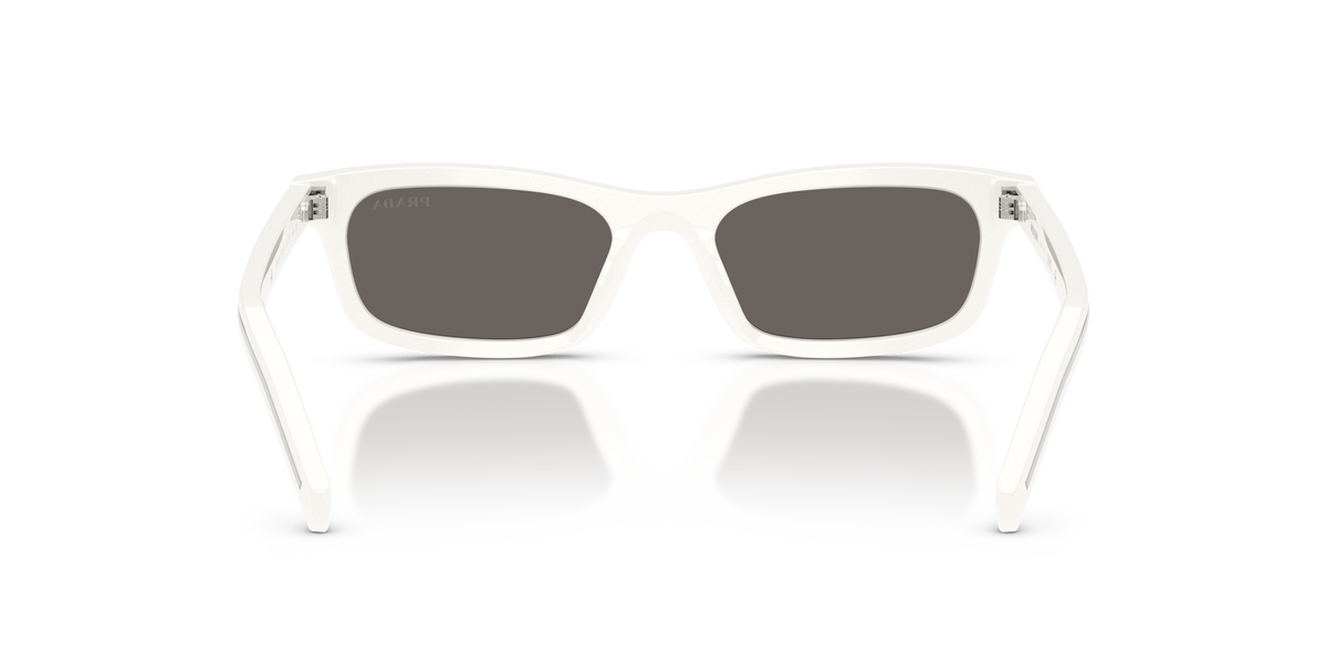 Prada PR D05S 17K731