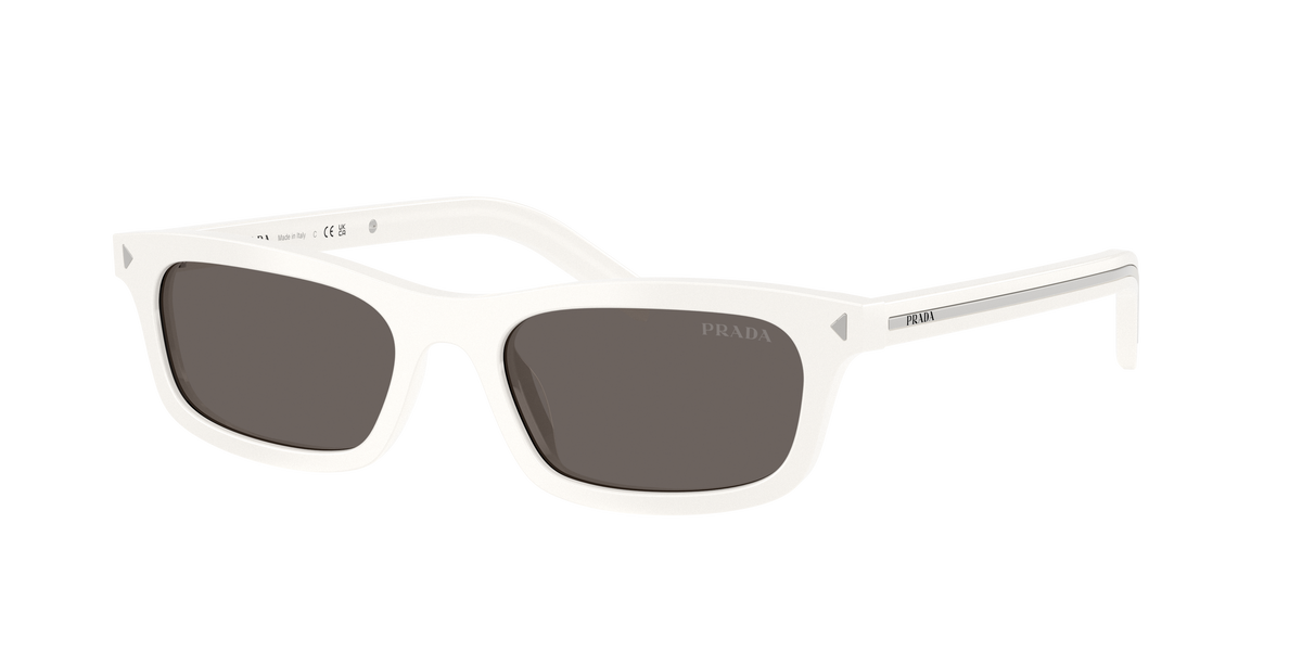 Prada PR D05S 17K731