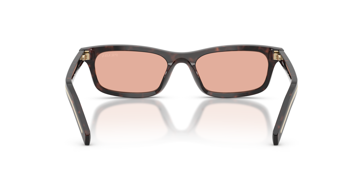 Prada PR D05S 17N50W