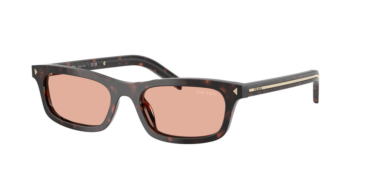 Prada PR D05S 17N50W